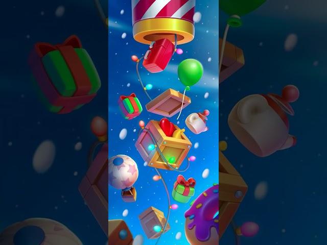 Match Factory! Gameplay | iOS, Android, Puzzle Game