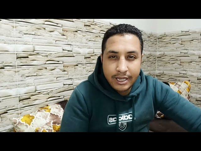 عاجلها شكون هو عربلي على قبلو بوكريشة غادي يحماقتفاصيل خطيرة #لبنو_ينو#أسرة_مغربية