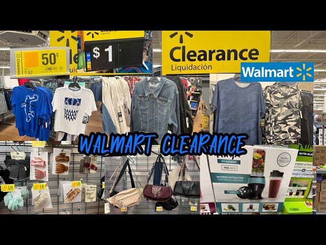 90%OFF JACKPOT CLEARANCE FINDSWALMART CLEARANCE AZ