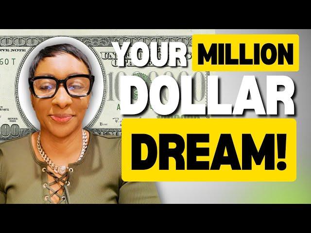 Start Building Your MILLION DOLLAR Home Care Business Today!