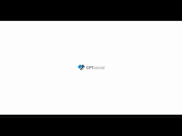 How to forward e-mail to a mail pipe script program in cPanel?