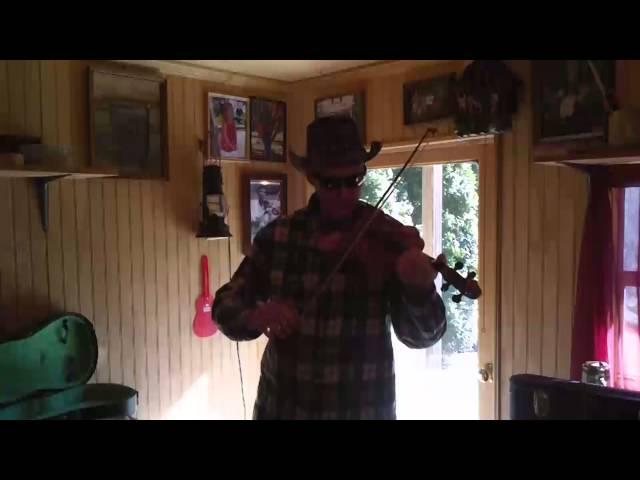 Wildcat Mountain Music #1,377 (Joe Deitz) 2015