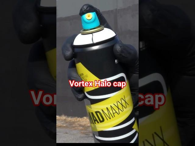  4 THOSE WHO ASK ABOUT GRAF CAPS  Skofe used this in related vid  #graffiti #graffitiart
