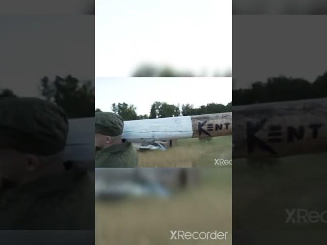 Виталий Орехов типичная армия