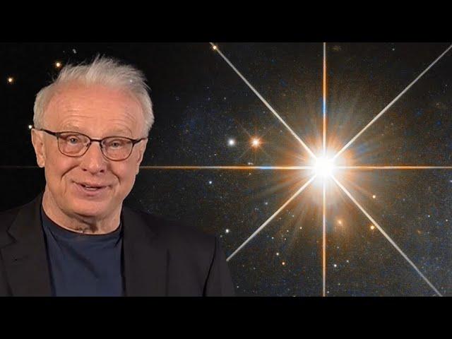 Hauptreihensterne: Wärme und Licht für das Leben| Grenzen des Wissens