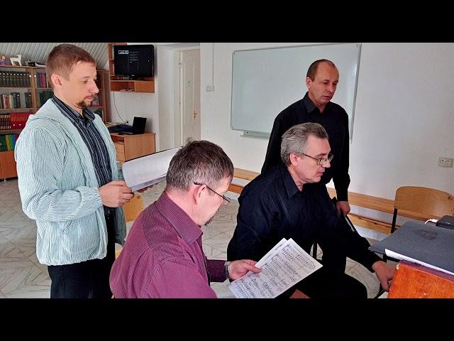 Святитель Николай (слайд шоу).