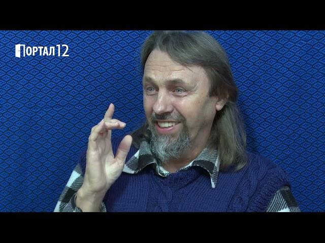 Елеазар Хараш: Реално е само невидимото. В Дзен същественото се случва в тишината (ИНТЕРВЮ)