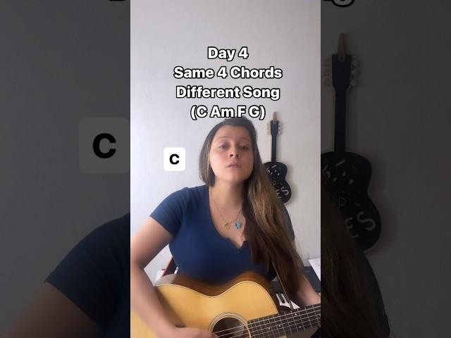 #s #artist #jessiereyez #viral #guitarchords #howtoguitar #playguitar #cover #figures #love #fyp