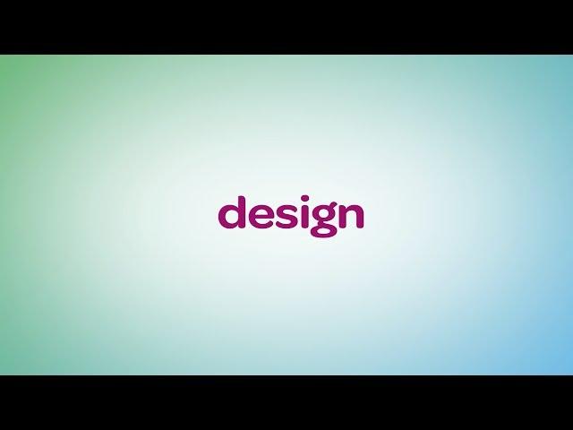 Building Websites Part 3: Design | Sparkbox