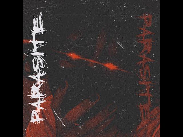 PARASITE - Prod. sxlace