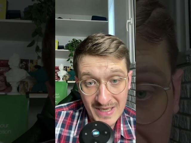 Історія бренду Dell. Звичайний хлопець, який не любив продавців