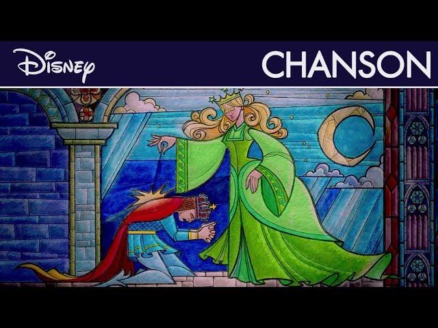 Beauty and the Beast - Prologue (French version)