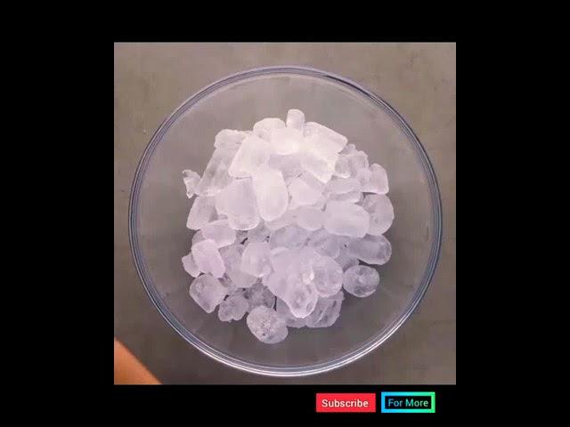 Life Hacks& Science Tricks Amazing Daily Life Hacks #shorts #1minutehacks #Lifehacks 