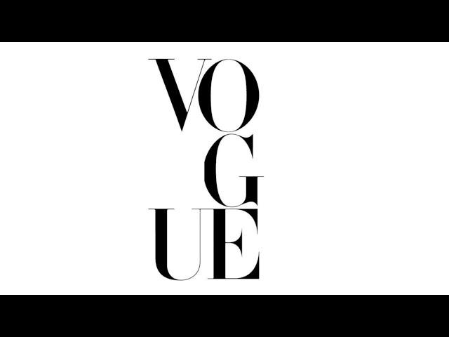 SAMUEL - VOGUE FREESTYLE (prod. @1davidtamas)