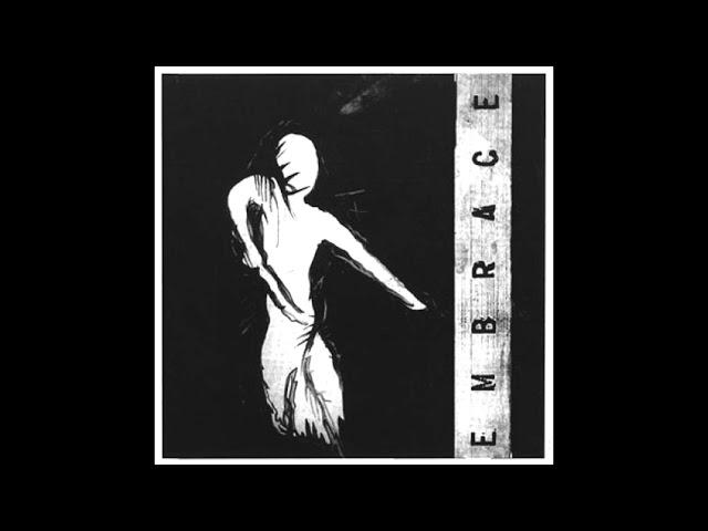 Embrace - Embrace