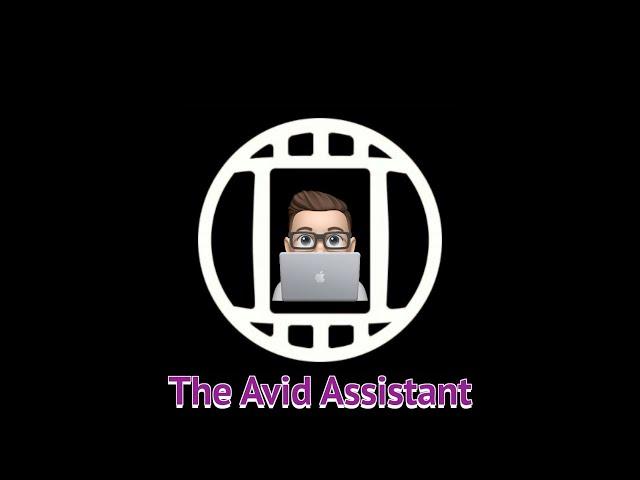 Introducing The Avid Assistant