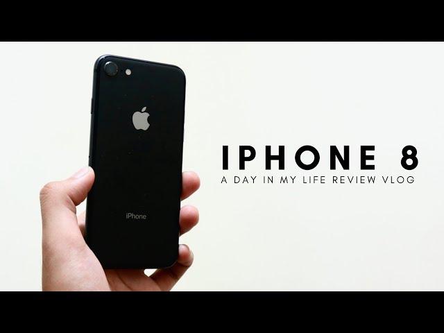 iPhone 8 Review in 2023: BUMILI Ako ng iPhone 13!