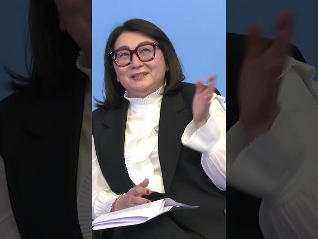 Как женщине совмещать работу и личную жизнь?