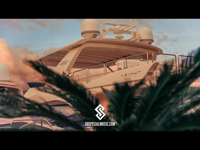 Rick Ross sample | Luxury Maybach Music type Loop | "Roses" (prod. soSpecial)