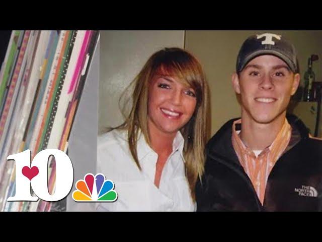 18 Years Later: Remembering Channon Christian and Chris Newsom