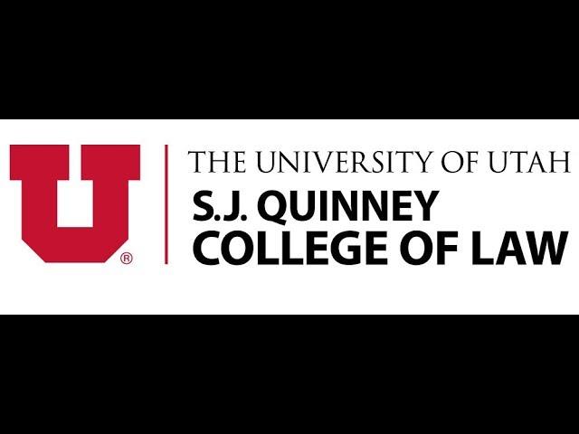 Why should you choose to attend the University of Utah S.J. Quinney College of Law?