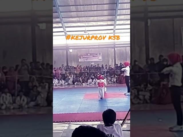 Taekwondo part 27 #shorts