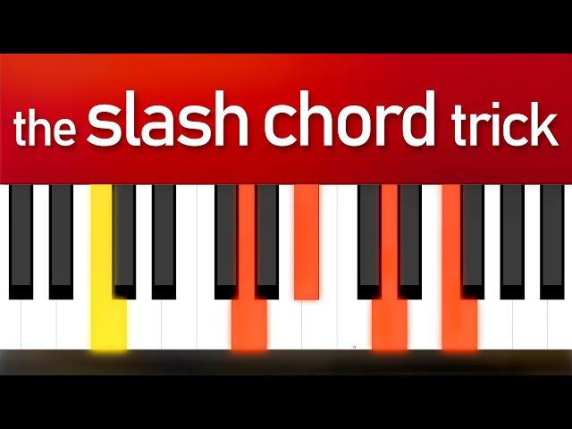 How to play 9, 11 and 13 chords