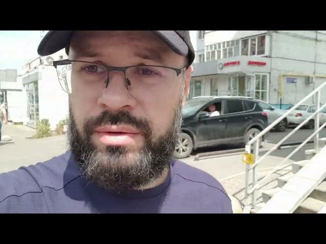 Изготовление памятников в Казани Гранит памяти на выезде