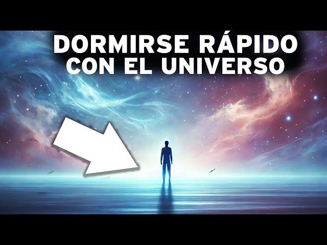 4 Horas De Datos Asombrosos Del UNIVERSO Para DORMIR RÁPIDO: Un Viaje INCREÍBLE al Espacio | DOCU