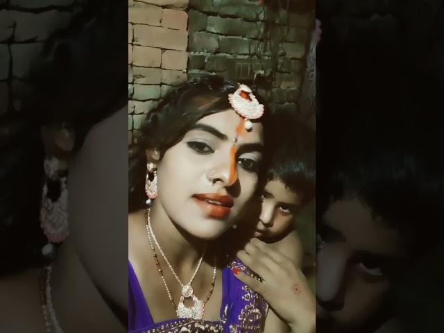# short video humro JBbit# Rekha paswan04