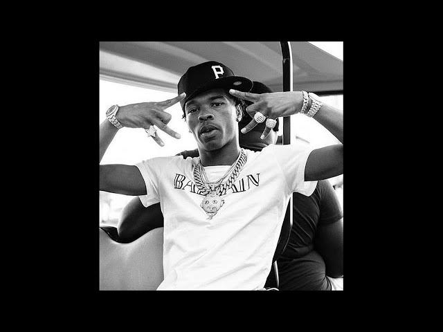 [FREE] Lil Baby x Lil Durk Type Beat - "LOYAL"