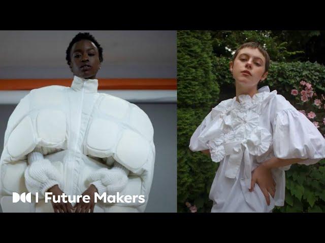 Future Makers 2022: Launch Video