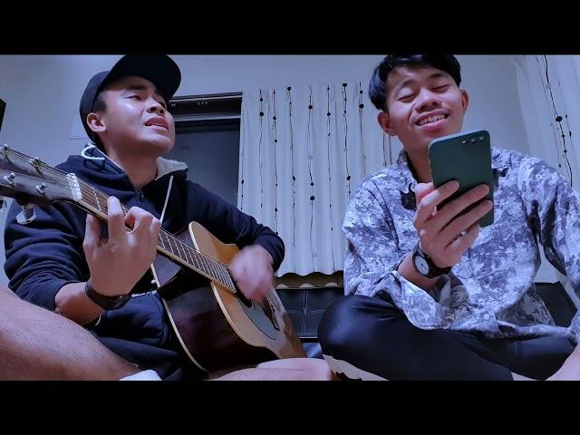 Cover lagu Dura Negara Alep Santosa #laguviral #lagubalipopuler #lagubali #viraltiktok