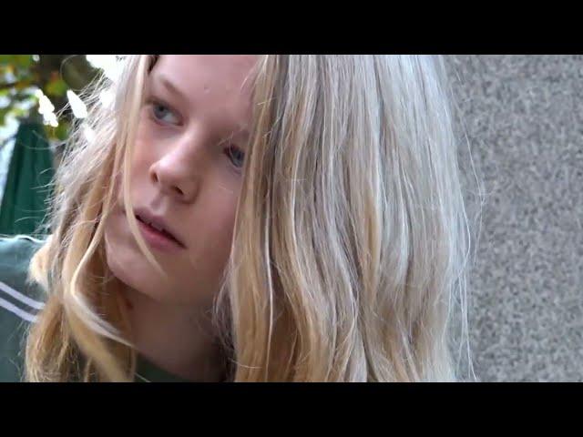 Iron Maiden -  The Trooper - cover by Bailey