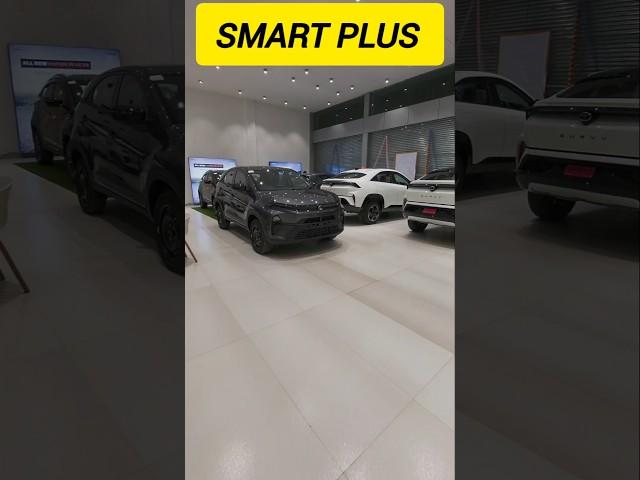 Tata nexon smart plus #tata #nexon #short