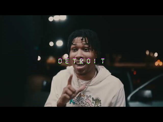 [FREE] 24Lik x Fwc Big key x LilHead392 x Sample Detroit Type Beat