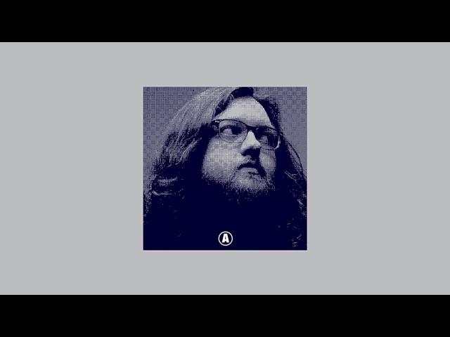 Jonwayne -  Afraid of Us (feat. Zeroh)