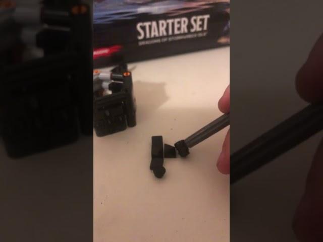 Just spreeding the messeds #meme #goodvideo #goodvideos #new #legotechnic #art #memes