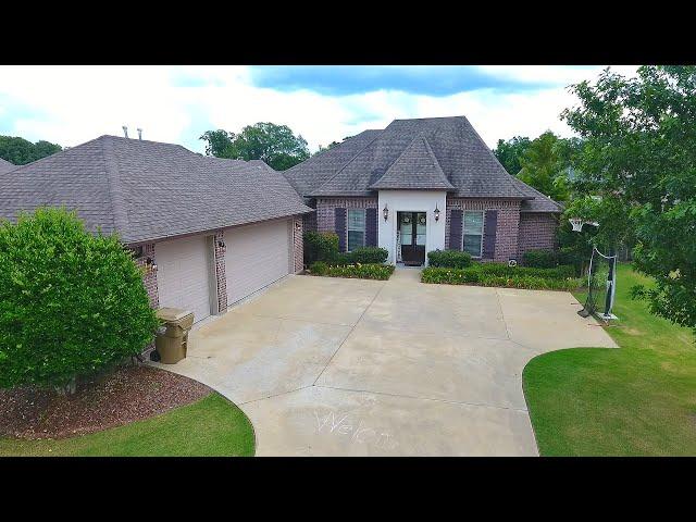 443 E Frenchman's Bend Rd, Monroe, LA