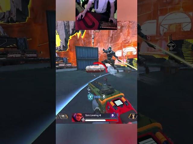 wattson