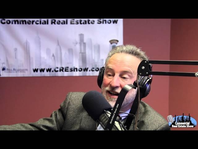 Top Mistakes to Avoid with Contracts - Commercial Real Estate Show