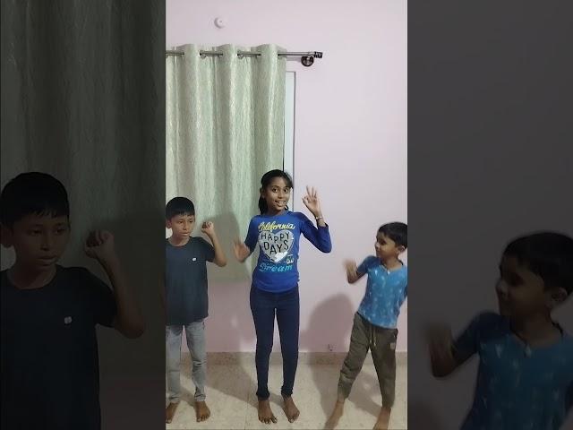 Butterfly Song Butterfly  #mulesoft #vitechtalks  #viral #snowflake #butterfly #funnyvideo #dance
