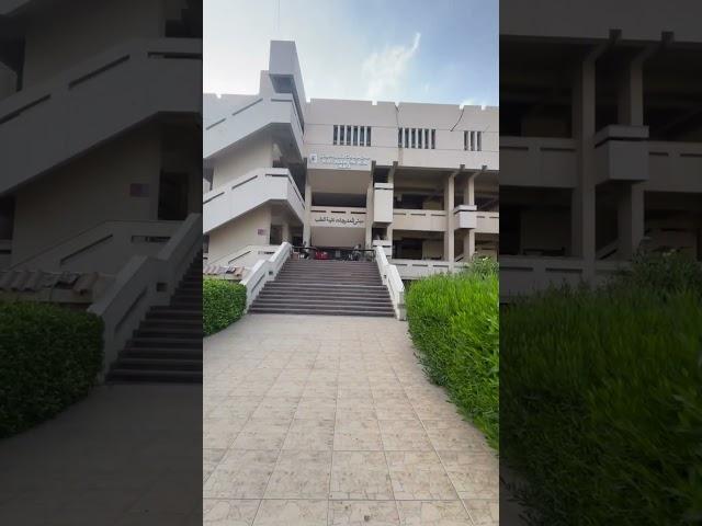 last day of 4th yr med school classesthis academic yr ended on a random monday!?!🫨