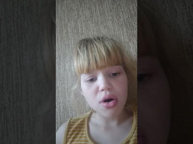5 июня 2025 г.
