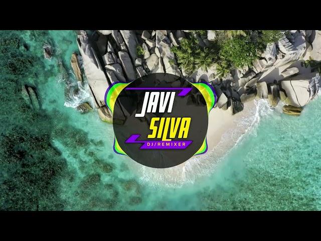 Who Am I  - DJ Javi Silva