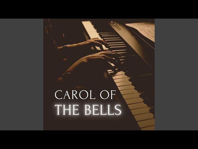 Carol of the Bells