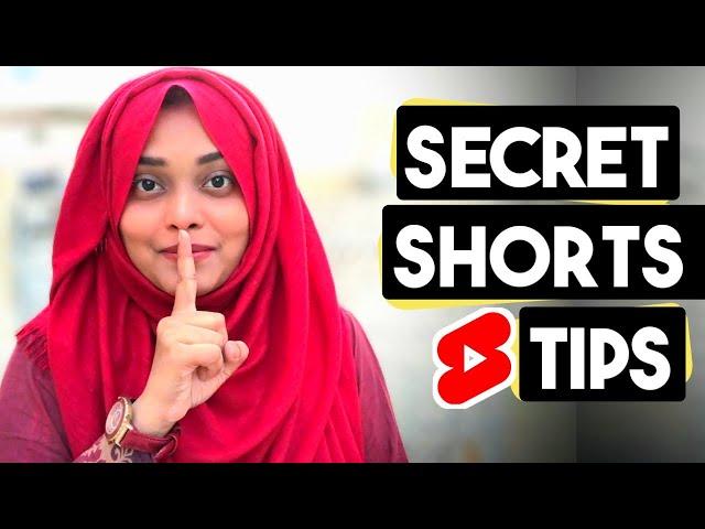 7 Expert Tips to Create Viral YouTube Shorts! 