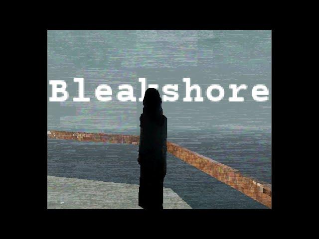 Bleakshore