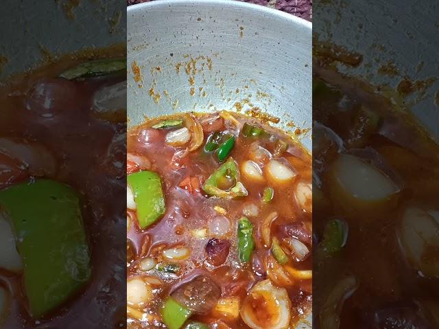 Paneer Recipe l Annapurnar Rokomari Ranna #shorts