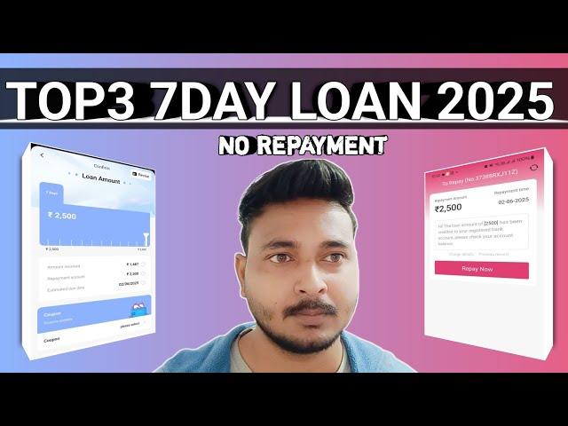 7 days loan app || loan app || 7 day loan app || new loan app || loan app fast approval || loan